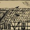 Ansicht 5