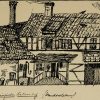 Ansicht 3
