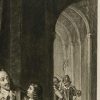 Ansicht 5