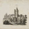 Ansicht 2