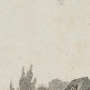 Ansicht 5
