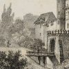 Ansicht 3
