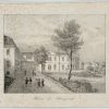 Ansicht 2