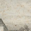 Ansicht 5
