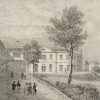 Ansicht 4