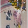 Ansicht 5