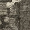 Ansicht 5