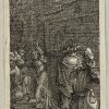 Ansicht 2
