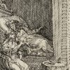 Ansicht 4