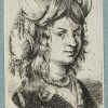 Ansicht 2