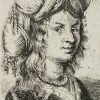 Ansicht 4