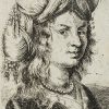 Ansicht 3