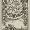 Ansicht 2