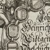 Ansicht 5