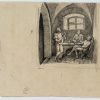 Ansicht 2