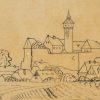 Ansicht 4