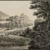 Ansicht 1