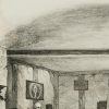 Ansicht 4
