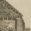 Ansicht 5