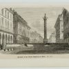 Ansicht 2