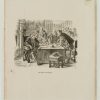 Ansicht 2