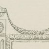 Ansicht 4