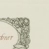 Ansicht 5