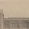 Ansicht 5