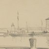 Ansicht 3