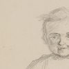 Ansicht 5
