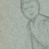 Ansicht 5