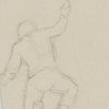Ansicht 4