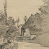 Ansicht 3