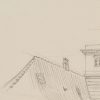 Ansicht 5