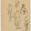 Ansicht 2