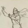 Ansicht 5
