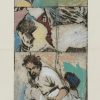 Ansicht 1