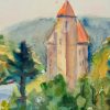 Ansicht 3