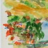 Ansicht 4