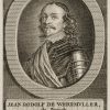 Ansicht 1