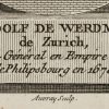 Ansicht 4
