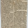 Ansicht 4