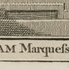 Ansicht 4