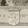 Ansicht 4