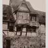 Ansicht 2