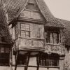 Ansicht 3
