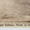 Ansicht 3