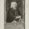 Ansicht 2