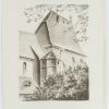 Ansicht 2