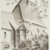 Ansicht 1